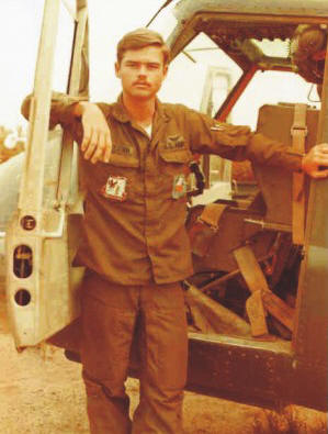 Watson_1970 Watson_1970