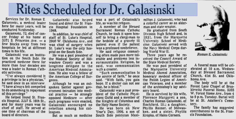 article Dr. Galasinski