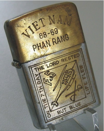 first_viet_zippo_1 first_viet_zippo_1