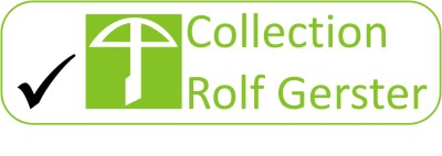 im Sammlung Gerster 400 im Sammlung Gerster 400