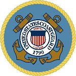 k-USCG k-USCG