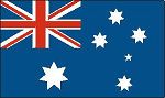 k-flag_australia k-flag_australia