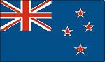 k-flag_new_zealand k-flag_new_zealand