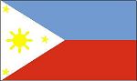 k-flag_philippines