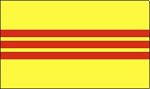 k-flag_vietnam k-flag_vietnam