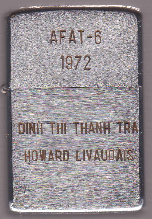 livaudais_1 livaudais_1