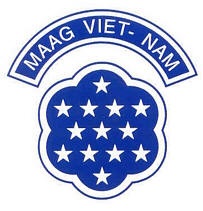 maag_vietnam