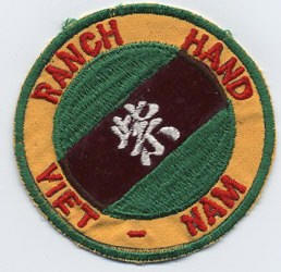 patch_ranch_hand