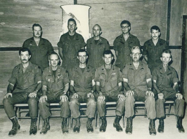 staff_likins staff_likins